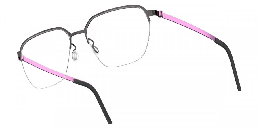 Color: PU9 P75 - Lindberg Strip Titanium 7000 LND7423PU9P7553