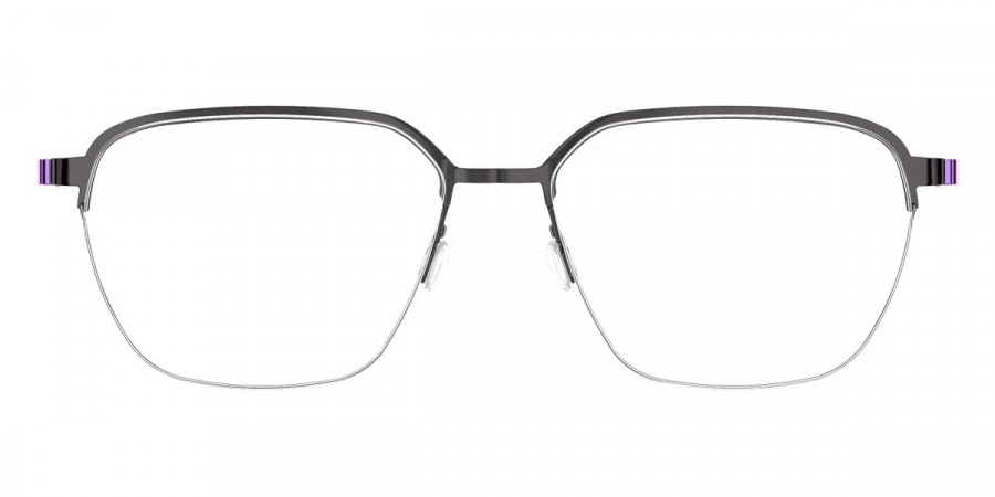 Lindberg™ 7423 53 - PU9 P77 Strip Titanium 7000