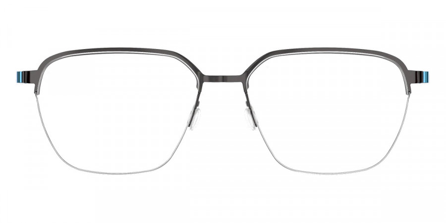 Lindberg™ 7423 53 - PU9 P80 Strip Titanium 7000