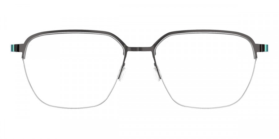 Lindberg™ 7423 53 - PU9 P85 Strip Titanium 7000