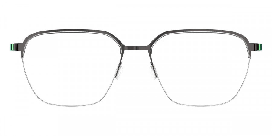 Lindberg™ 7423 53 - PU9 P90 Strip Titanium 7000