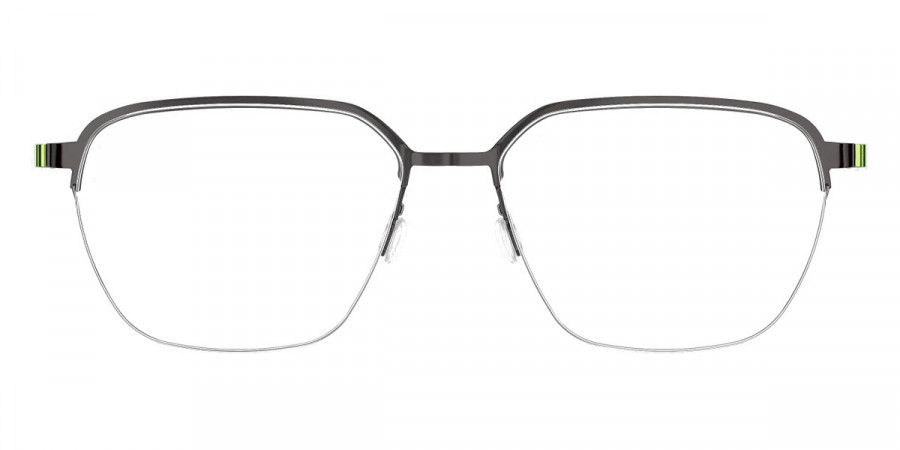 Lindberg™ 7423 53 - PU9 P95 Strip Titanium 7000