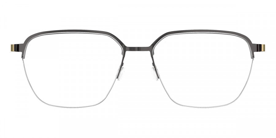 Lindberg™ 7423 53 - PU9 PGT Strip Titanium 7000