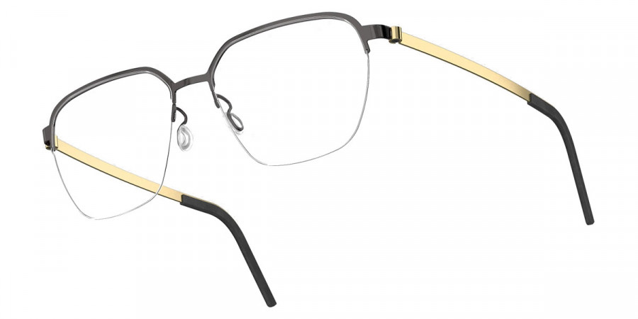 Color: PU9 PGT - Lindberg Strip Titanium 7000 LND7423PU9PGT53