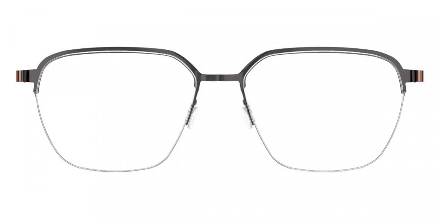 Lindberg™ 7423 53 - PU9 PU12 Strip Titanium 7000