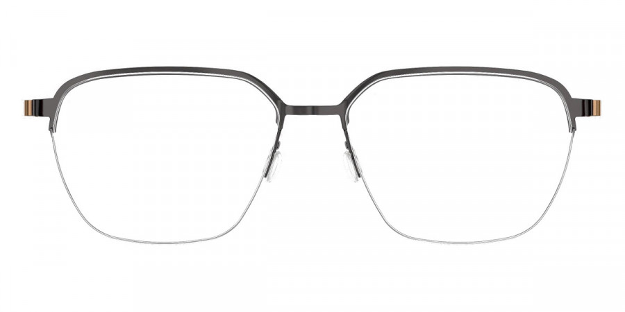 Lindberg™ 7423 53 - PU9 PU15 Strip Titanium 7000