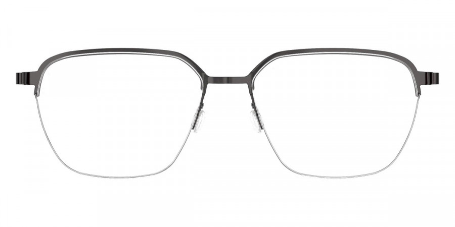 Lindberg™ 7423 53 - PU9 PU9 Strip Titanium 7000