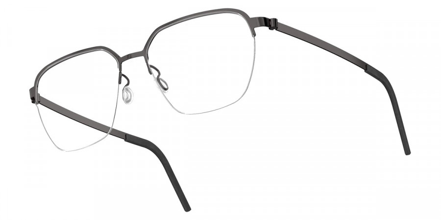 Color: PU9 PU9 - Lindberg Strip Titanium 7000 LND7423PU9PU953