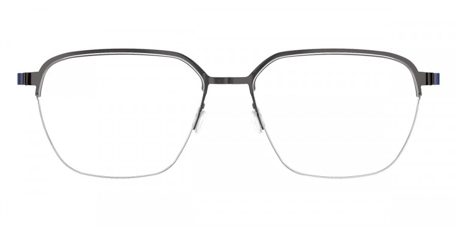 Lindberg™ 7423 53 - PU9 U13 Strip Titanium 7000
