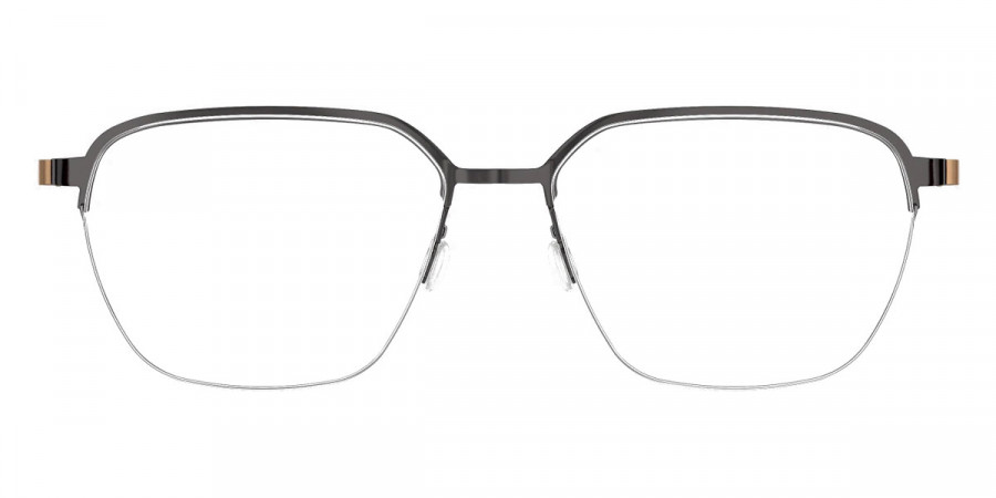 Lindberg™ 7423 53 - PU9 U15 Strip Titanium 7000