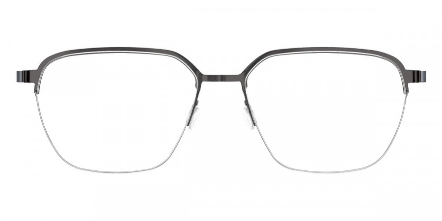 Lindberg™ 7423 53 - PU9 U16 Strip Titanium 7000