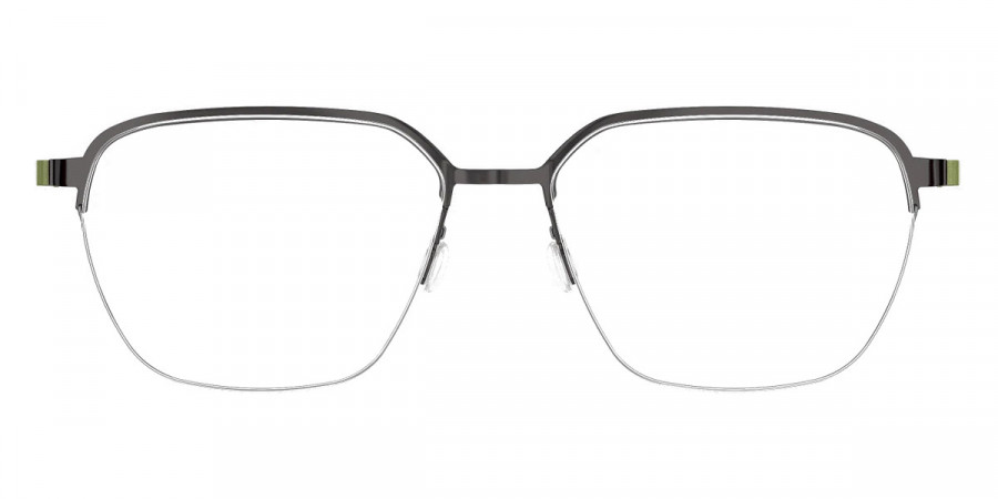 Lindberg™ 7423 53 - PU9 U34 Strip Titanium 7000