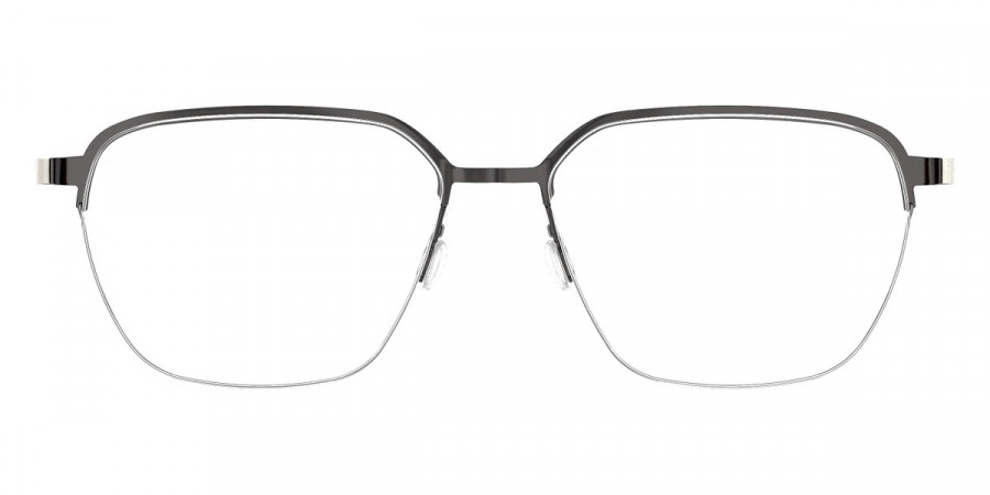 Lindberg™ 7423 53 - PU9 U38 Strip Titanium 7000