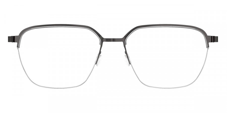 Lindberg™ 7423 53 - PU9 U9 Strip Titanium 7000