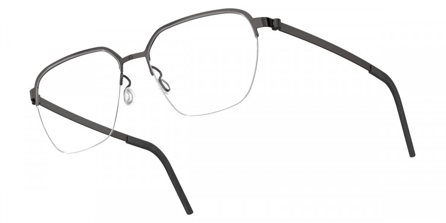 Color: PU9 U9 - Lindberg Strip Titanium 7000 LND7423PU9U953