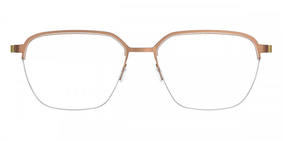Lindberg™ 7423 53 - U12 109 Strip Titanium 7000