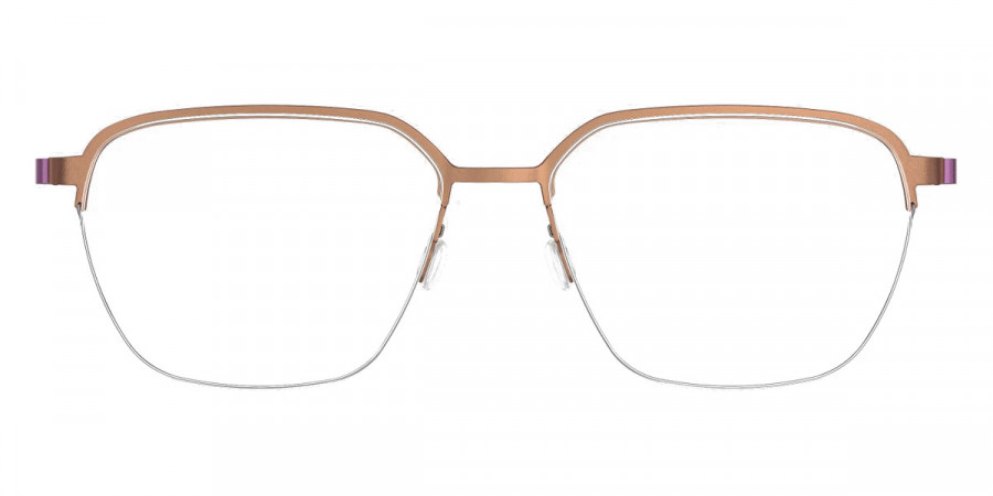 Lindberg™ 7423 53 - U12 113 Strip Titanium 7000