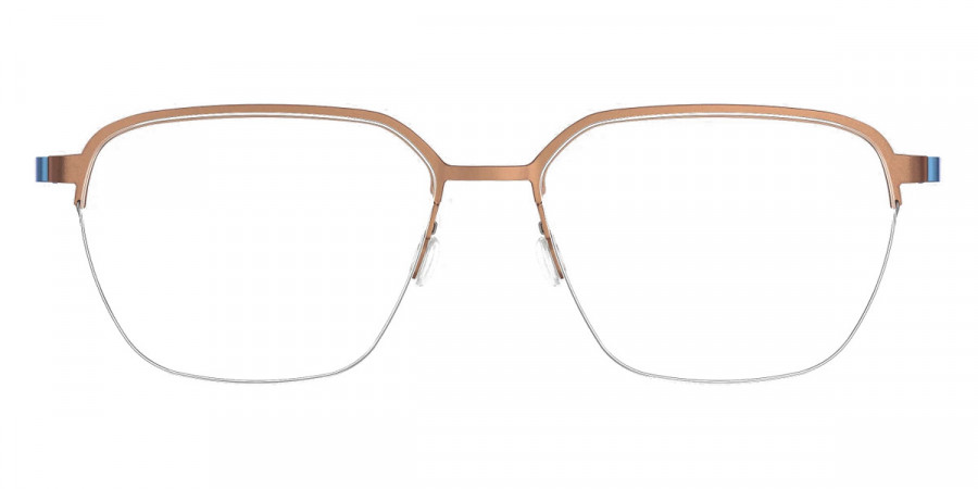 Lindberg™ 7423 53 - U12 115 Strip Titanium 7000