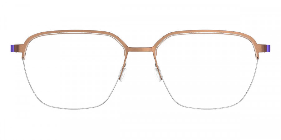 Lindberg™ 7423 53 - U12 125 Strip Titanium 7000