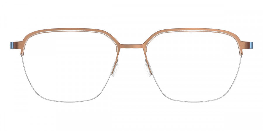 Lindberg™ 7423 53 - U12 20 Strip Titanium 7000