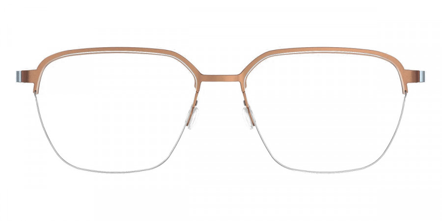 Lindberg™ 7423 53 - U12 25 Strip Titanium 7000