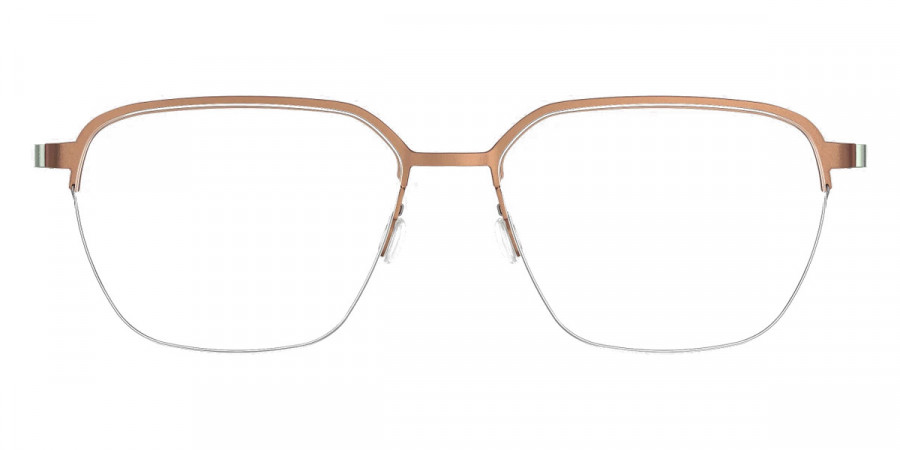 Lindberg™ 7423 53 - U12 30 Strip Titanium 7000