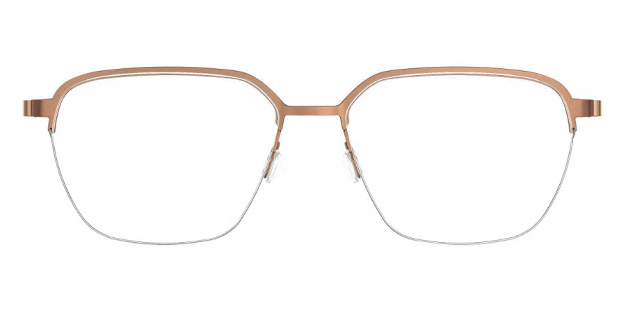 Lindberg™ 7423 53 - U12 35 Strip Titanium 7000