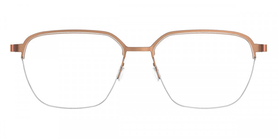 Lindberg™ 7423 53 - U12 60 Strip Titanium 7000