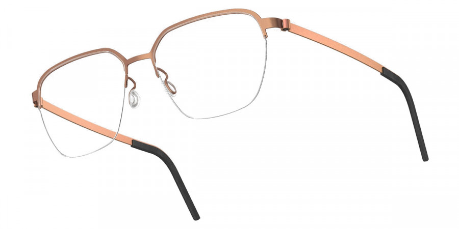 Color: U12 60 - Lindberg Strip Titanium 7000 LND7423U126053