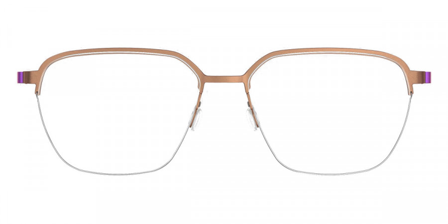 Lindberg™ 7423 53 - U12 75 Strip Titanium 7000