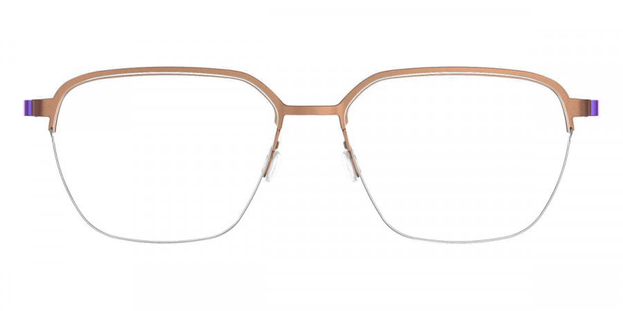 Lindberg™ 7423 53 - U12 77 Strip Titanium 7000