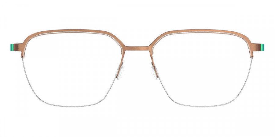 Lindberg™ 7423 53 - U12 85 Strip Titanium 7000