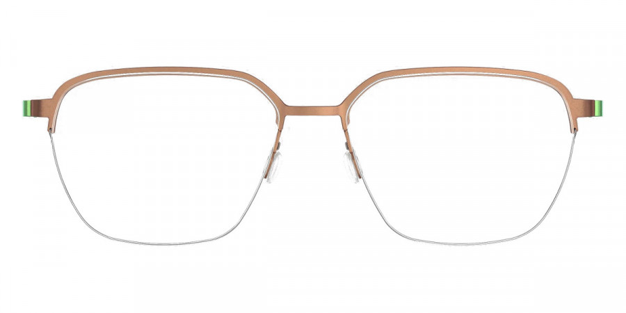 Lindberg™ 7423 53 - U12 90 Strip Titanium 7000