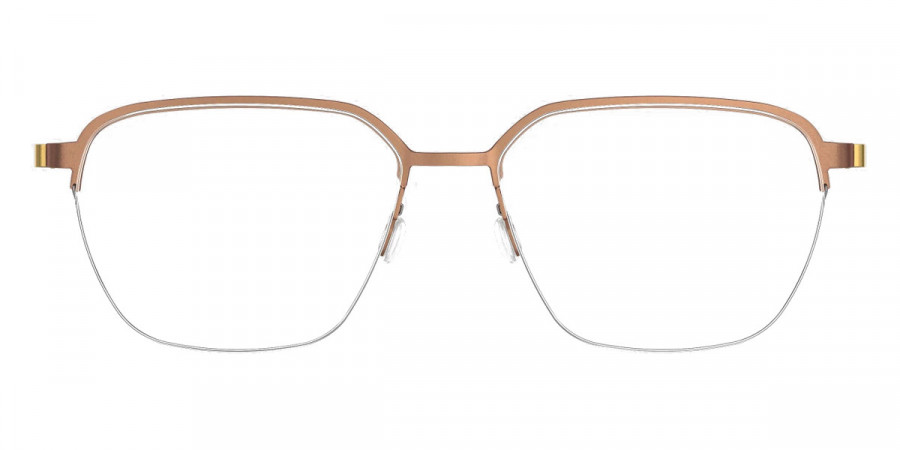 Lindberg™ 7423 53 - U12 GT Strip Titanium 7000