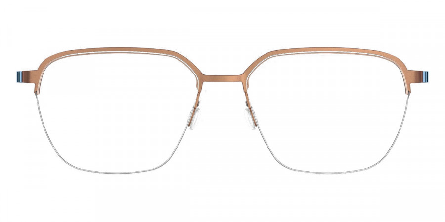 Lindberg™ 7423 53 - U12 P20 Strip Titanium 7000