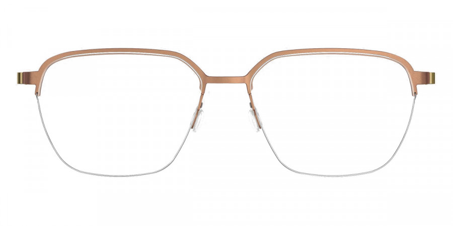 Lindberg™ 7423 53 - U12 P35 Strip Titanium 7000