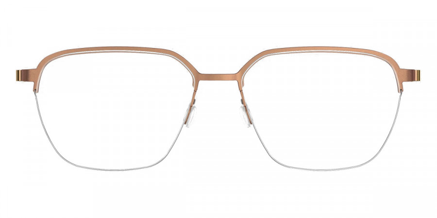 Lindberg™ 7423 53 - U12 P60 Strip Titanium 7000