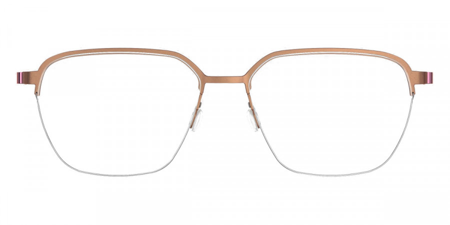 Lindberg™ 7423 53 - U12 P70 Strip Titanium 7000