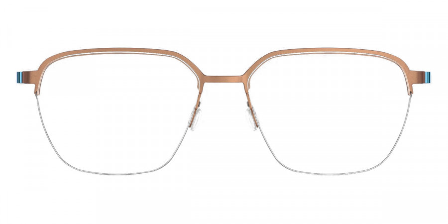 Lindberg™ 7423 53 - U12 P80 Strip Titanium 7000