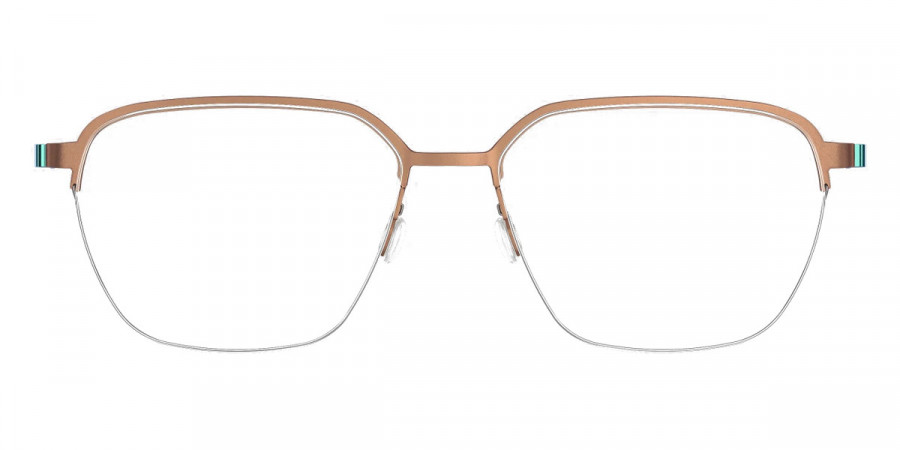 Lindberg™ 7423 53 - U12 P85 Strip Titanium 7000