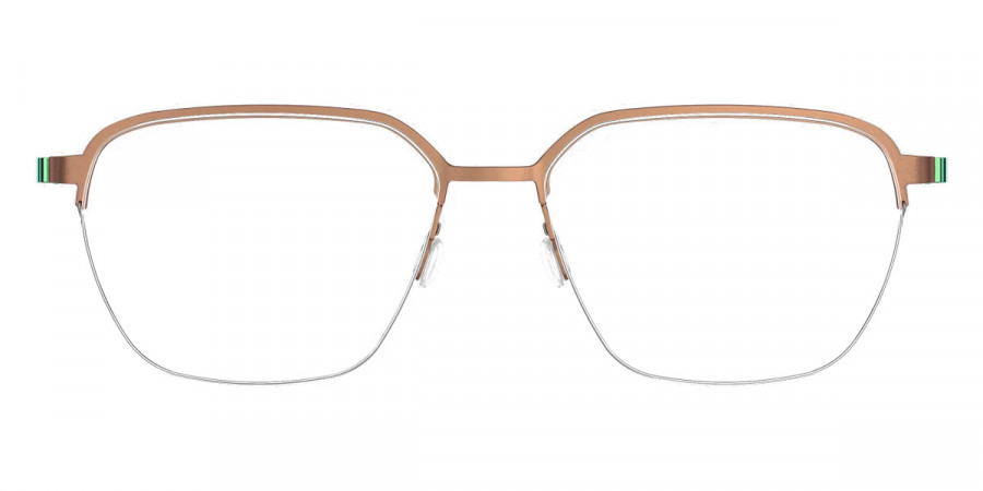 Lindberg™ 7423 53 - U12 P90 Strip Titanium 7000