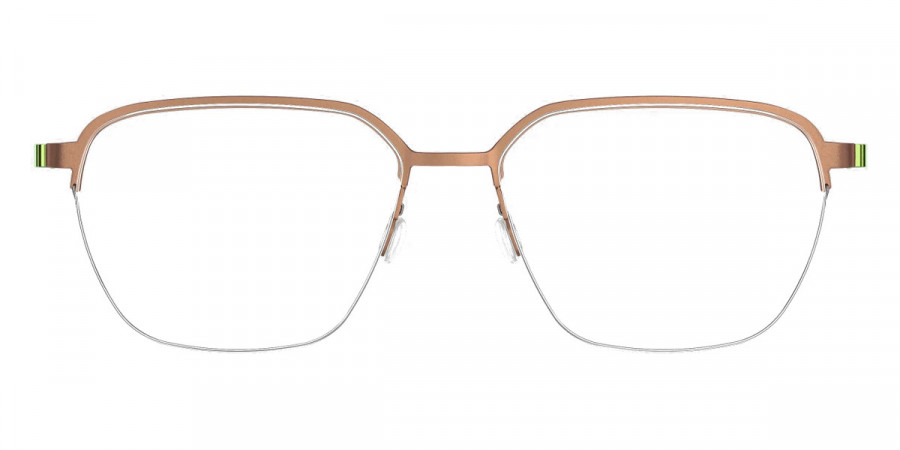 Lindberg™ 7423 53 - U12 P95 Strip Titanium 7000