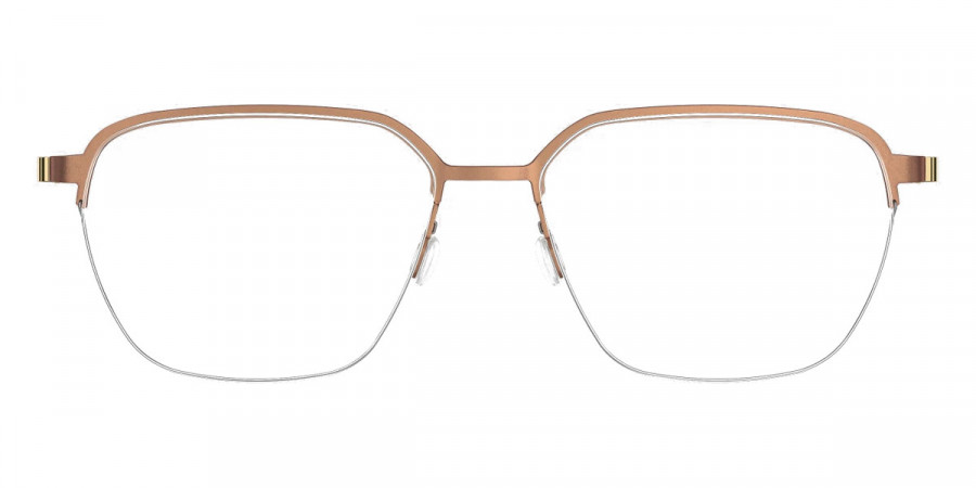 Lindberg™ 7423 53 - U12 PGT Strip Titanium 7000