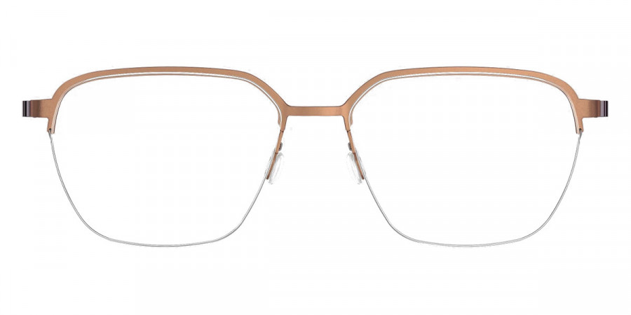 Lindberg™ 7423 53 - U12 PU14 Strip Titanium 7000