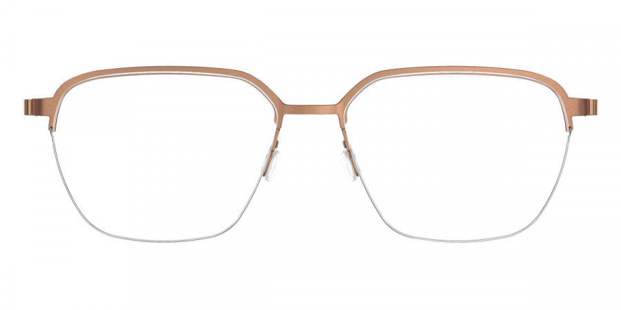 Lindberg™ 7423 53 - U12 PU15 Strip Titanium 7000