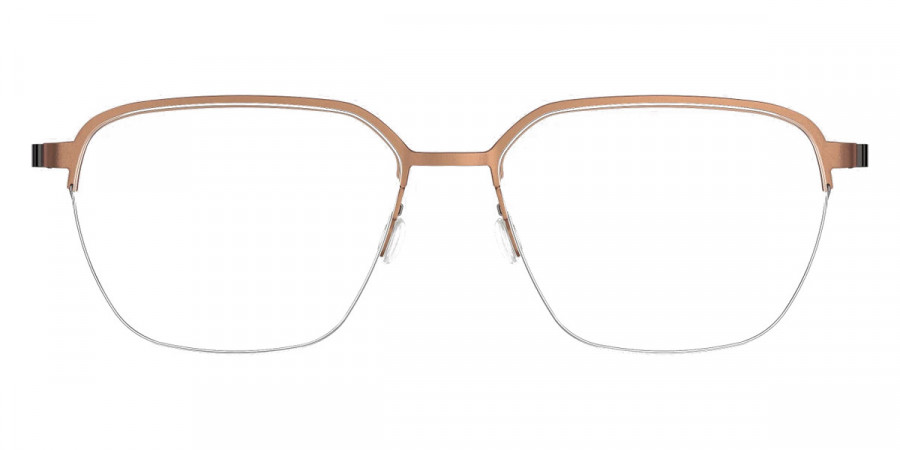 Lindberg™ 7423 53 - U12 PU9 Strip Titanium 7000
