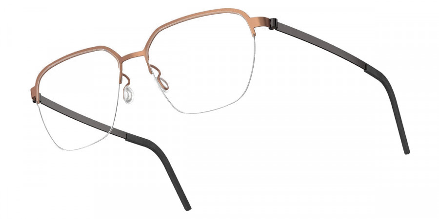 Color: U12 PU9 - Lindberg Strip Titanium 7000 LND7423U12PU953