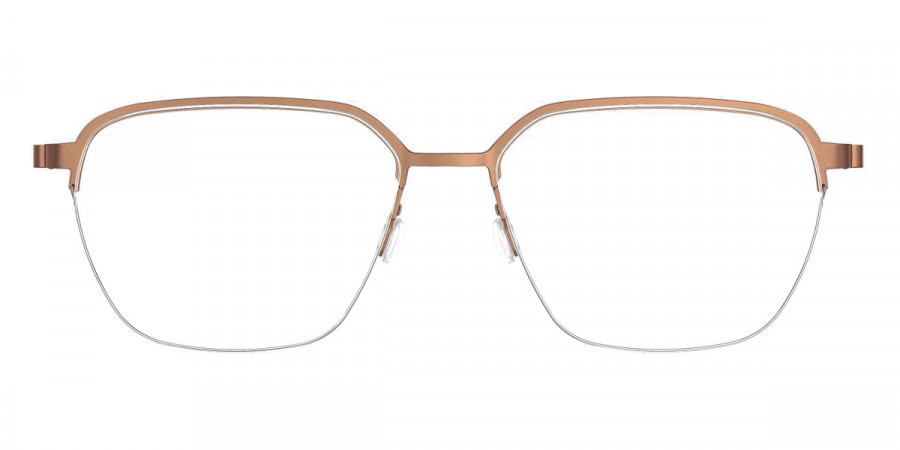 Lindberg™ 7423 53 - U12 U12 Strip Titanium 7000