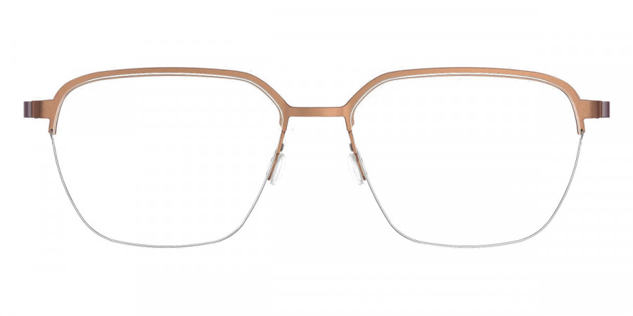 Lindberg™ 7423 53 - U12 U14 Strip Titanium 7000