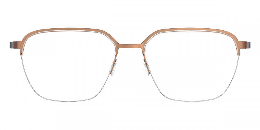 Lindberg™ 7423 53 - U12 U16 Strip Titanium 7000